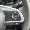 daihatsu rocky 2023 CFJ1560819 image 13