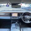 toyota century 2018 -TOYOTA--Century UWG60--UWG60-0001136---TOYOTA--Century UWG60--UWG60-0001136- image 38