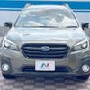 subaru outback 2020 -SUBARU--Legacy OutBack DBA-BS9--BS9-059153---SUBARU--Legacy OutBack DBA-BS9--BS9-059153- image 15