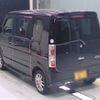 suzuki every-wagon 2011 -SUZUKI 【岐阜 581ふ5023】--Every Wagon DA64W-376697---SUZUKI 【岐阜 581ふ5023】--Every Wagon DA64W-376697- image 7