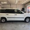 toyota succeed-van 2013 CFJ1416546 image 34