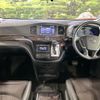 nissan elgrand 2016 quick_quick_TE52_TE52-083389 image 2