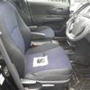 toyota wish 2013 -TOYOTA--Wish ZGE20W-0156243---TOYOTA--Wish ZGE20W-0156243- image 9