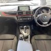 bmw 1-series 2018 -BMW--BMW 1 Series LDA-1S20--WBA1S520005L18788---BMW--BMW 1 Series LDA-1S20--WBA1S520005L18788- image 3