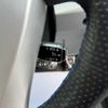 toyota prius 2009 CFJ1677441 image 20