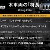 jeep renegade 2018 quick_quick_BU14_1C4BU0000JPH88917 image 3