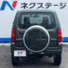 suzuki jimny 2017 -SUZUKI--Jimny ABA-JB23W--JB23W-771885---SUZUKI--Jimny ABA-JB23W--JB23W-771885- image 16