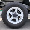 suzuki jimny 2016 -SUZUKI--Jimny ABA-JB23W--JB23W-751995---SUZUKI--Jimny ABA-JB23W--JB23W-751995- image 42