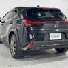 lexus ux 2019 -LEXUS--Lexus UX 6AA-MZAH10--MZAH10-2008629---LEXUS--Lexus UX 6AA-MZAH10--MZAH10-2008629- image 15