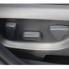toyota yaris-cross 2023 -TOYOTA--Yaris Cross 6AA-MXPJ15--MXPJ15-3035420---TOYOTA--Yaris Cross 6AA-MXPJ15--MXPJ15-3035420- image 29
