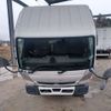 mitsubishi-fuso canter 2019 -MITSUBISHI--Canter TPG-FBA30--FBA30-571236---MITSUBISHI--Canter TPG-FBA30--FBA30-571236- image 20