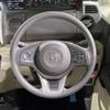 honda n-box 2019 -HONDA--N BOX DBA-JF3--JF3-1310531---HONDA--N BOX DBA-JF3--JF3-1310531- image 12