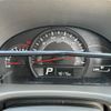 nissan clipper-van 2022 CFJ1734616 image 23