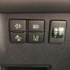 toyota coaster 2024 CFJ1807901 image 4
