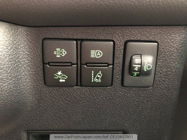 2024 Toyota Coaster GDB70 - Car Price $69,557