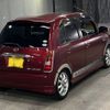 daihatsu mira-gino 2008 -DAIHATSU 【山口 581き6032】--Mira Gino L650S-0068666---DAIHATSU 【山口 581き6032】--Mira Gino L650S-0068666- image 6