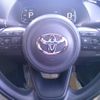 toyota aqua 2022 CFJ1772535 image 11