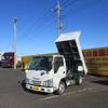 isuzu elf-truck 2016 -ISUZU--Elf TKG-NKS85AD--NKS85-7008409---ISUZU--Elf TKG-NKS85AD--NKS85-7008409- image 1