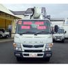mitsubishi-fuso canter 2017 CFJ1533556 image 3