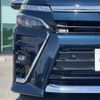 toyota voxy 2020 CFJ1661804 image 23