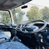hino ranger 2013 CFJ1534176 image 39