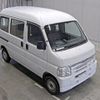 honda acty-van 2007 -HONDA--Acty Van HH5--HH5-1703721---HONDA--Acty Van HH5--HH5-1703721- image 1