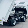 isuzu elf-truck 2010 -ISUZU--Elf BKG-NKR85AN--NKR85-7015744---ISUZU--Elf BKG-NKR85AN--NKR85-7015744- image 5