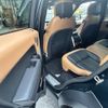 land-rover range-rover 2018 CFJ1844926 image 14