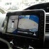 nissan serena 2019 -NISSAN 【名古屋 304】--Serena HFC27--HFC27-053232---NISSAN 【名古屋 304】--Serena HFC27--HFC27-053232- image 19