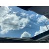 subaru forester 2014 -SUBARU--Forester DBA-SJ5--SJ5-049470---SUBARU--Forester DBA-SJ5--SJ5-049470- image 22