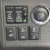 daihatsu tanto 2017 -DAIHATSU--Tanto DBA-LA600S--LA600S-0548246---DAIHATSU--Tanto DBA-LA600S--LA600S-0548246- image 15