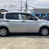 toyota passo 2020 quick_quick_M700A_M700A-0156048 image 16
