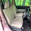daihatsu mira-cocoa 2013 quick_quick_L675S_L675S-0134903 image 8