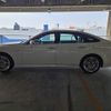 toyota crown 2020 -TOYOTA--Crown 6AA-AZSH20--AZSH20-1059378---TOYOTA--Crown 6AA-AZSH20--AZSH20-1059378- image 13