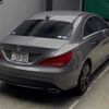 mercedes-benz cla-class 2016 -MERCEDES-BENZ 【多摩 302ﾕ3005】--Benz CLA 117342--WDD1173422N283797---MERCEDES-BENZ 【多摩 302ﾕ3005】--Benz CLA 117342--WDD1173422N283797- image 7