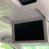 nissan elgrand 2014 -NISSAN--Elgrand DBA-PE52--PE52-050908---NISSAN--Elgrand DBA-PE52--PE52-050908- image 5