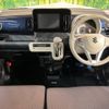 suzuki wagon-r 2024 -SUZUKI--Wagon R Smile 5AA-MX91S--MX91S-217806---SUZUKI--Wagon R Smile 5AA-MX91S--MX91S-217806- image 3