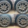 land-rover range-rover-velar 2024 CFJ1713085 image 20
