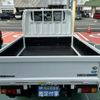 mitsubishi-fuso canter 2024 GOO_JP_700060017330240918015 image 17