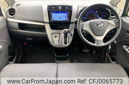 daihatsu move 2014 504928-922887