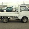 daihatsu hijet-truck 1993 No.13720 image 3