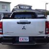 mitsubishi triton 2024 -MITSUBISHI 【香川 100ｽ6674】--Triton 3DF-LC2T--LC2T-0000944---MITSUBISHI 【香川 100ｽ6674】--Triton 3DF-LC2T--LC2T-0000944- image 14