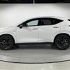 lexus nx 2022 -LEXUS--Lexus NX 6AA-AAZH20--AAZH20-6001438---LEXUS--Lexus NX 6AA-AAZH20--AAZH20-6001438- image 4