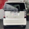 honda n-box 2013 -HONDA--N BOX DBA-JF1--JF1-1297742---HONDA--N BOX DBA-JF1--JF1-1297742- image 12