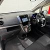 daihatsu move 2014 220 image 20