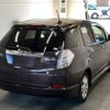 honda fit-shuttle 2012 -HONDA--Fit Shuttle GP2-3041891---HONDA--Fit Shuttle GP2-3041891- image 2