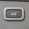 jaguar e-pace 2019 quick_quick_LDA-DF2NA_SADFA2AN4K1Z64390 image 10