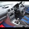 subaru impreza 2005 -SUBARU 【名変中 】--Impreza GDB--031622---SUBARU 【名変中 】--Impreza GDB--031622- image 11