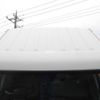 hino dutro 2023 CFJ1543596 image 15
