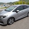 honda shuttle 2019 -HONDA--Shuttle DAA-GP7--GP7-2011789---HONDA--Shuttle DAA-GP7--GP7-2011789- image 7